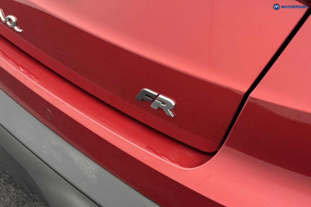 Used SEAT Arona 2022 for sale - 76080154: Photo 27