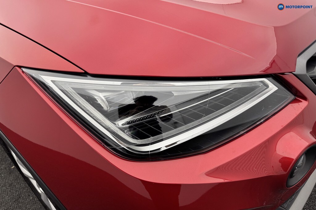 Used SEAT Arona 2022 for sale - 76080154: Photo 30