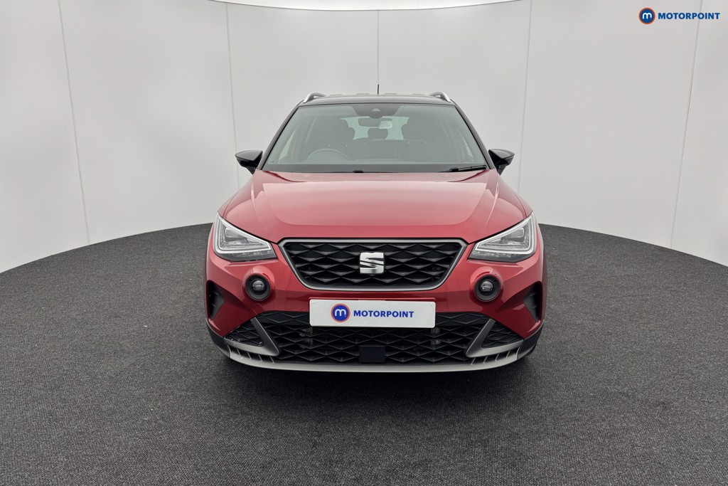 Used SEAT Arona 2022 for sale - 76080154: Photo 32