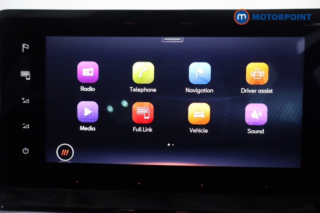 Used SEAT Ibiza 2023 for sale - 77789776: Photo 10