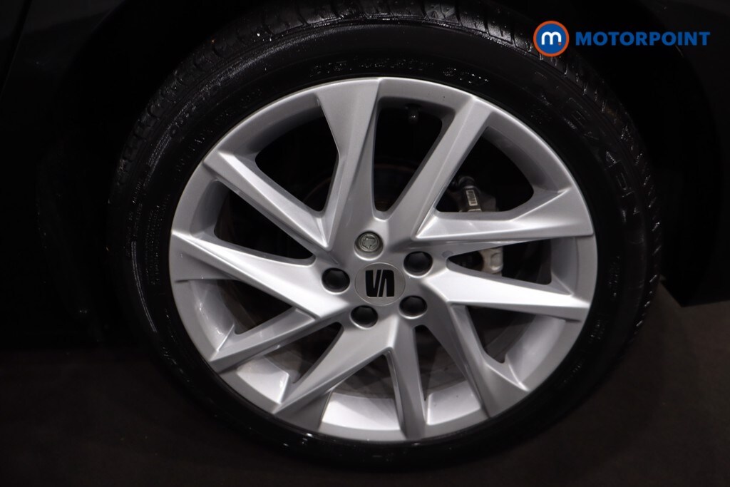 Used SEAT Ibiza 2023 for sale - 77789776: Photo 20