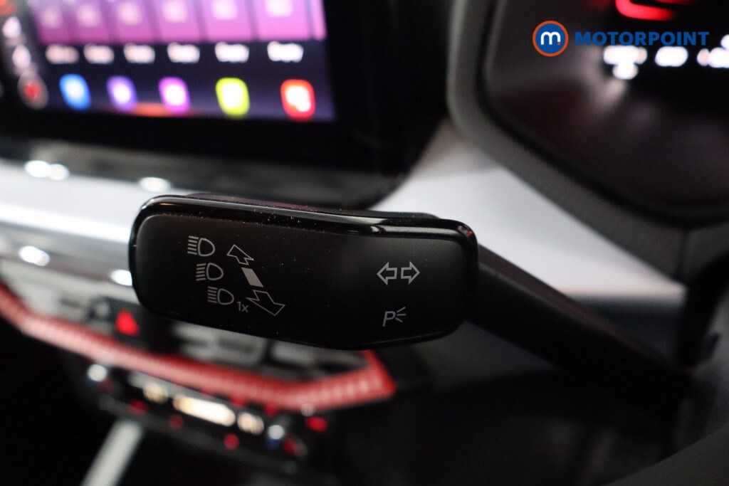 Used SEAT Ibiza 2023 for sale - 77789776: Photo 22