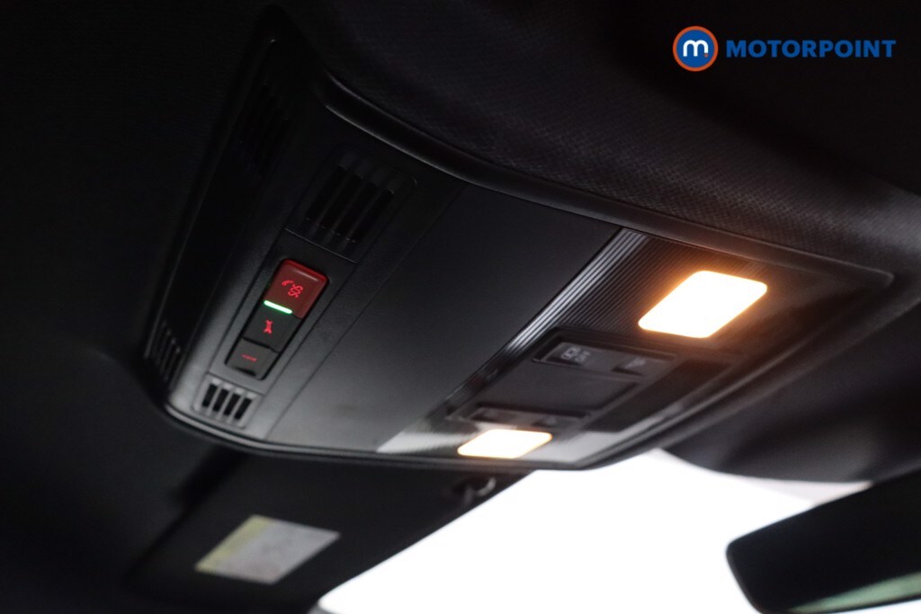 Used SEAT Ibiza 2023 for sale - 77789776: Photo 27