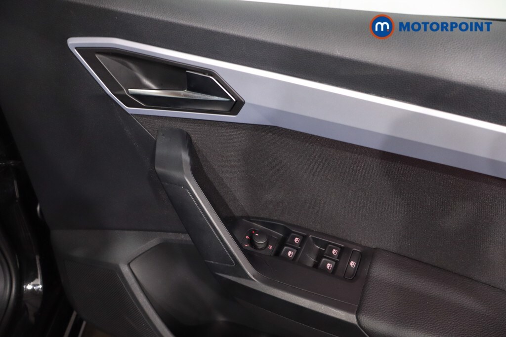 Used SEAT Ibiza 2023 for sale - 77789776: Photo 32