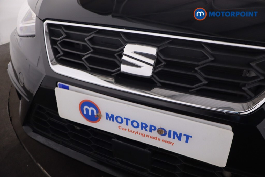 Used SEAT Ibiza 2023 for sale - 77789776: Photo 36