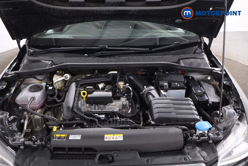 Used SEAT Ibiza 2023 for sale - 77789776: Photo 39