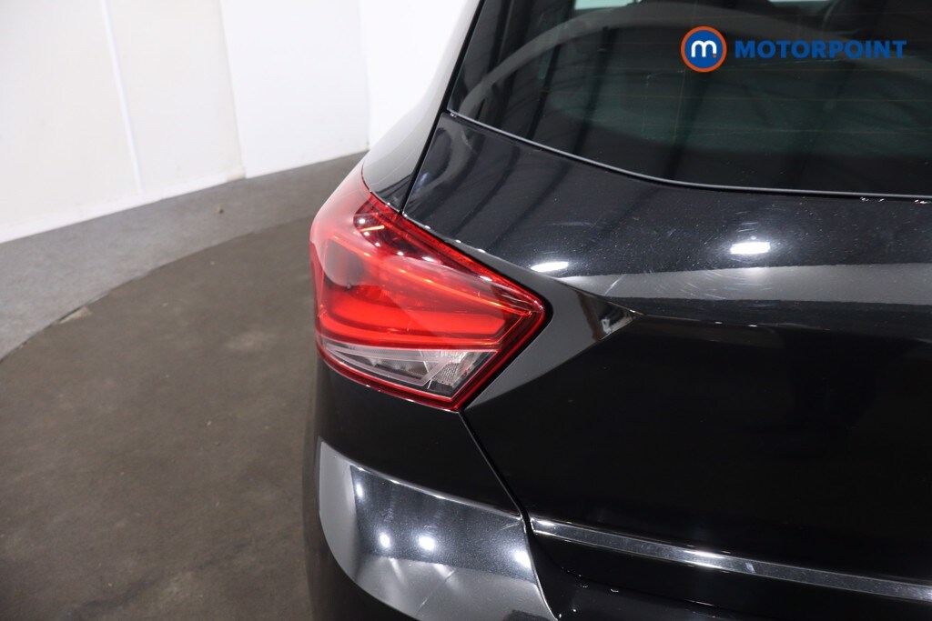 Used SEAT Ibiza 2023 for sale - 77789776: Photo 42