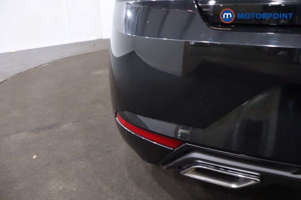 Used SEAT Ibiza 2023 for sale - 77789776: Photo 43