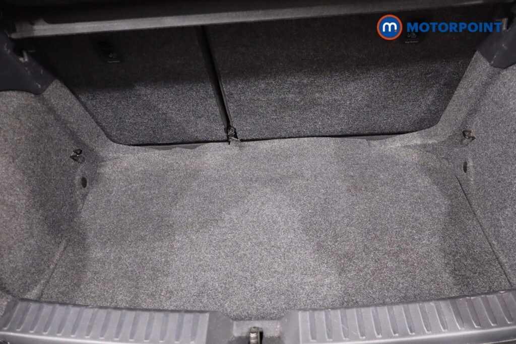 Used SEAT Ibiza 2023 for sale - 77789776: Photo 45