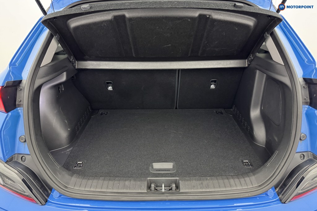 Used Hyundai KONA 2022 for sale - 76105089: Photo 18