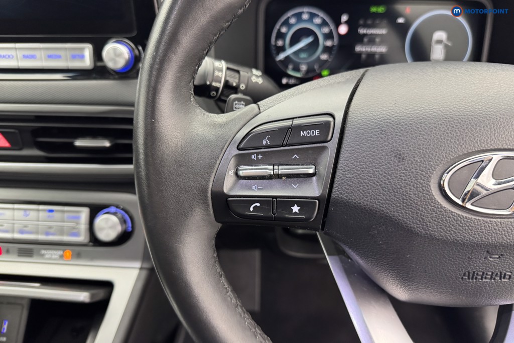 Used Hyundai KONA 2022 for sale - 76105089: Photo 20