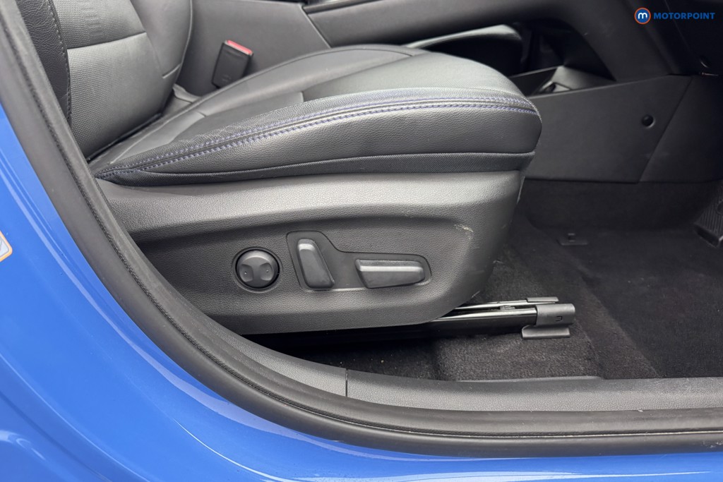 Used Hyundai KONA 2022 for sale - 76105089: Photo 23