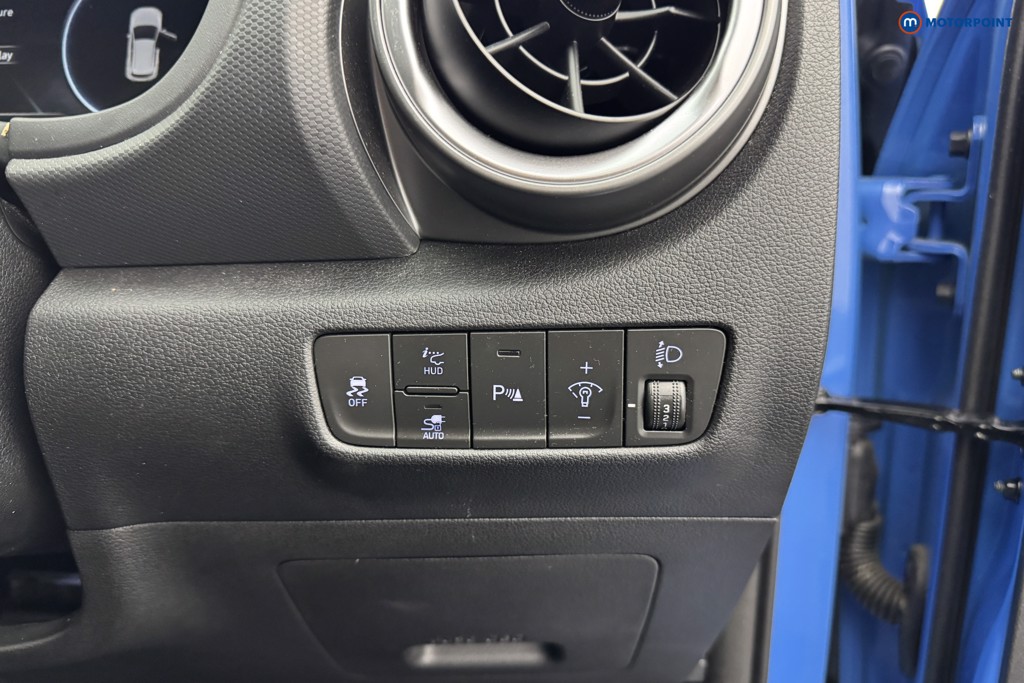 Used Hyundai KONA 2022 for sale - 76105089: Photo 24