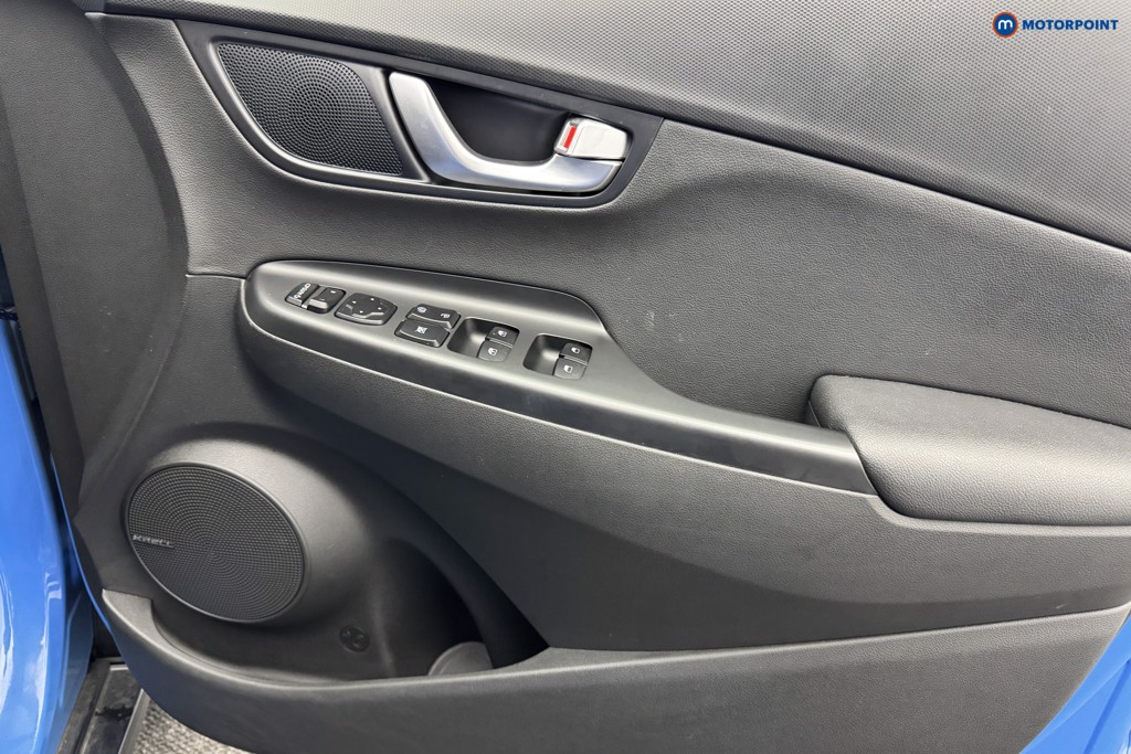 Used Hyundai KONA 2022 for sale - 76105089: Photo 25