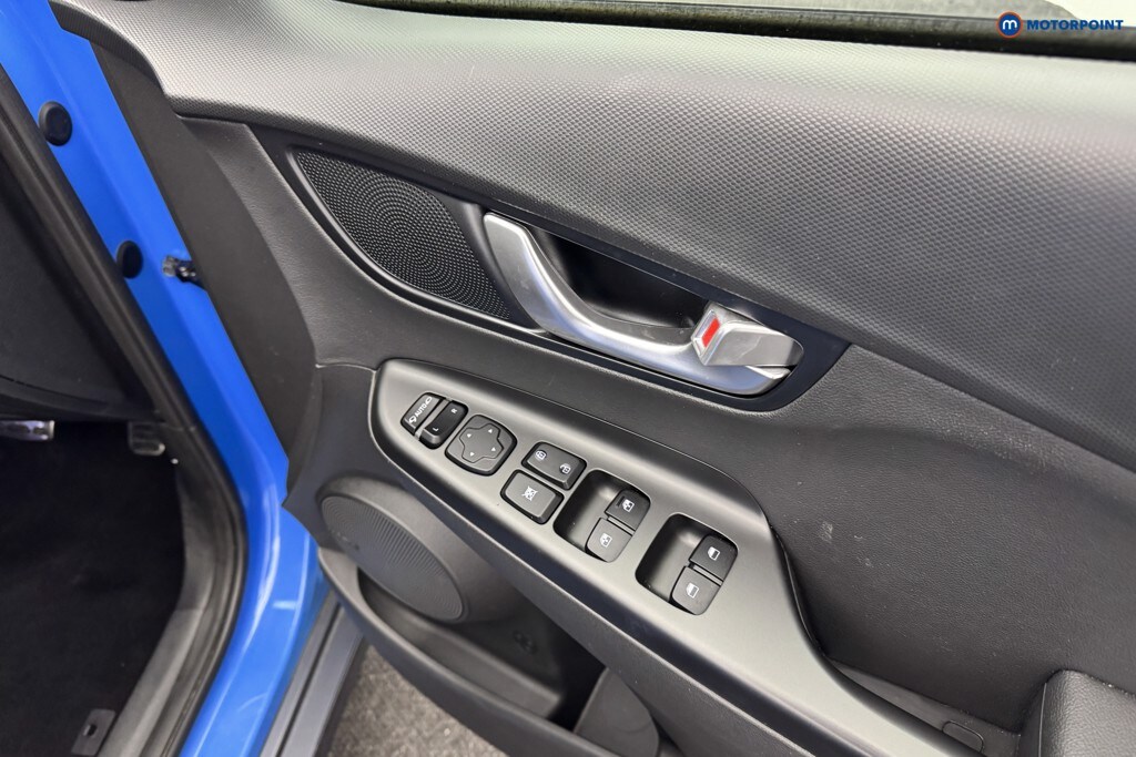 Used Hyundai KONA 2022 for sale - 76105089: Photo 26