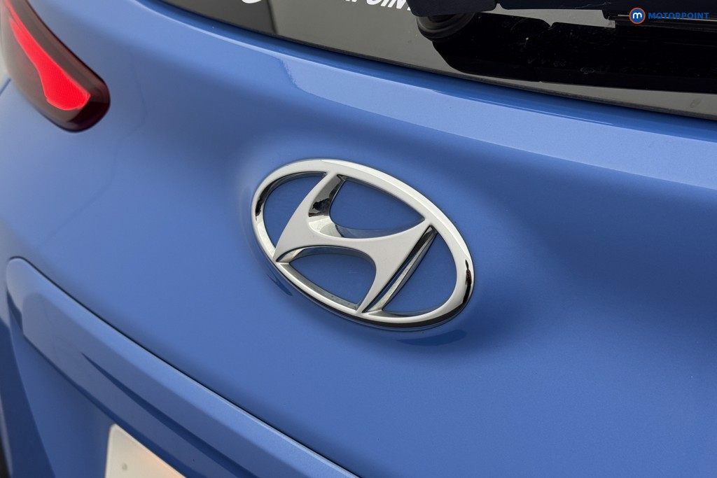 Used Hyundai KONA 2022 for sale - 76105089: Photo 28