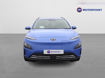 Used Hyundai KONA 2022 for sale - 76105089: Photo 2