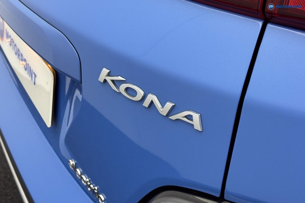 Used Hyundai KONA 2022 for sale - 76105089: Photo 30