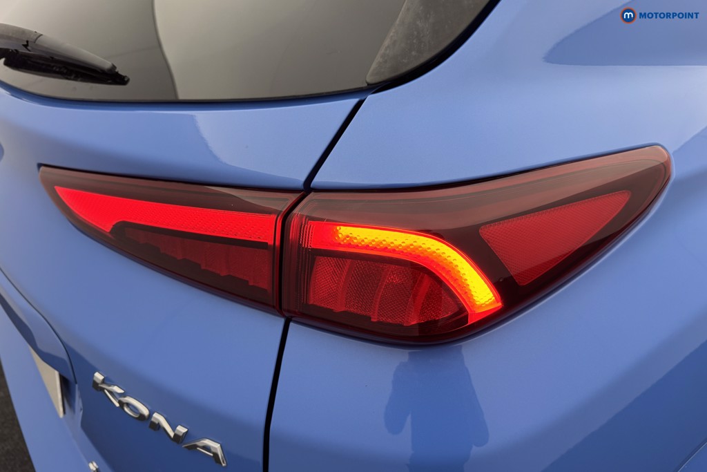 Used Hyundai KONA 2022 for sale - 76105089: Photo 33