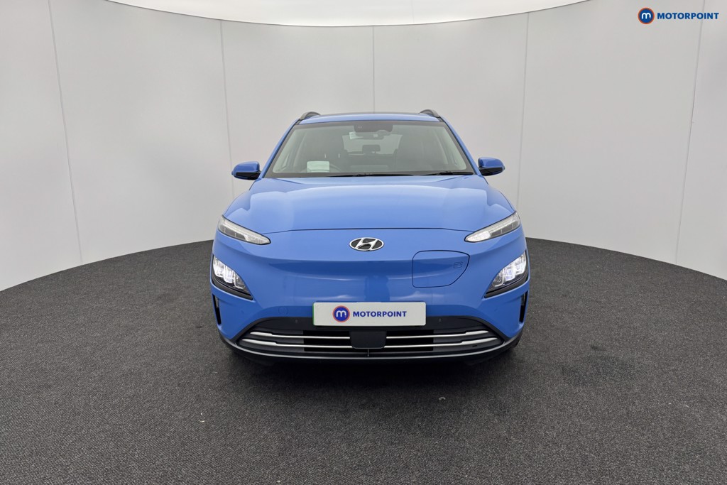 Used Hyundai KONA 2022 for sale - 76105089: Photo 36