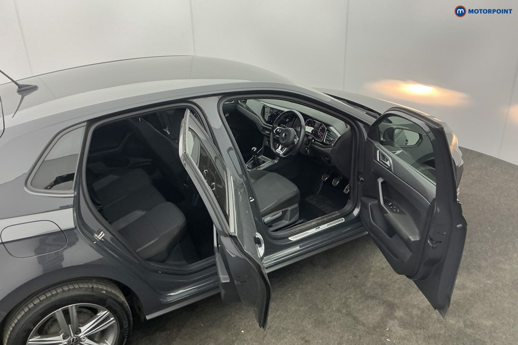 Used Volkswagen Polo 2021 for sale - 77763804: Photo 13