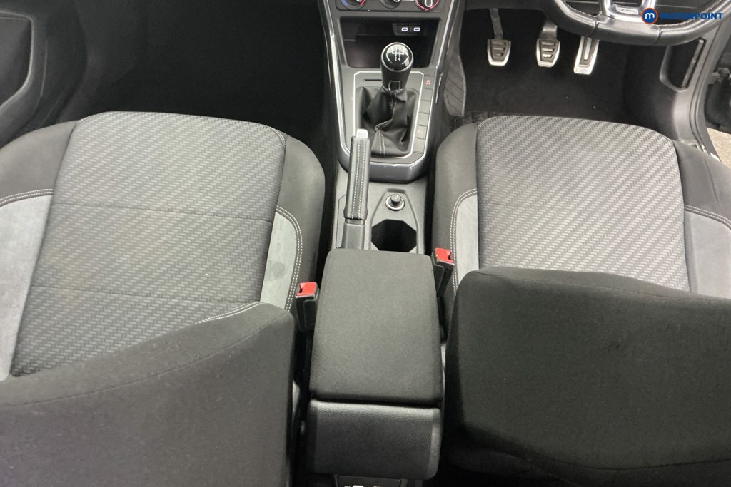 Used Volkswagen Polo 2021 for sale - 77763804: Photo 20