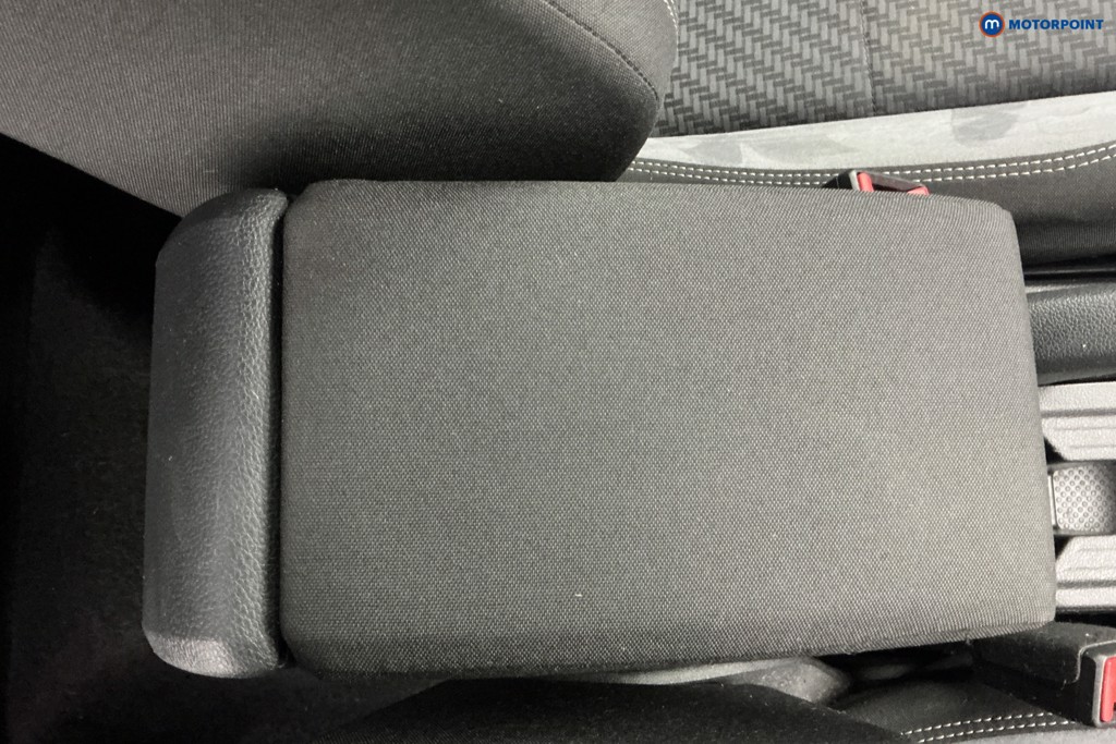 Used Volkswagen Polo 2021 for sale - 77763804: Photo 24