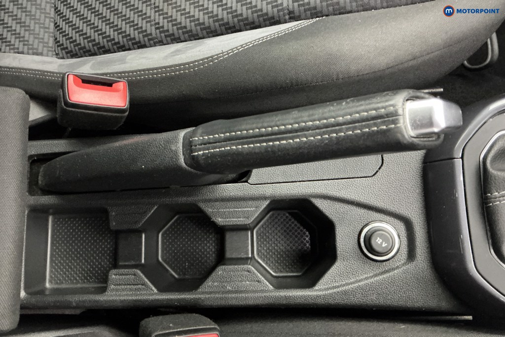 Used Volkswagen Polo 2021 for sale - 77763804: Photo 25