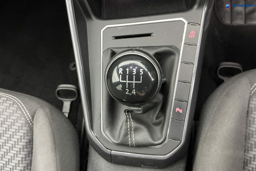 Used Volkswagen Polo 2021 for sale - 77763804: Photo 26