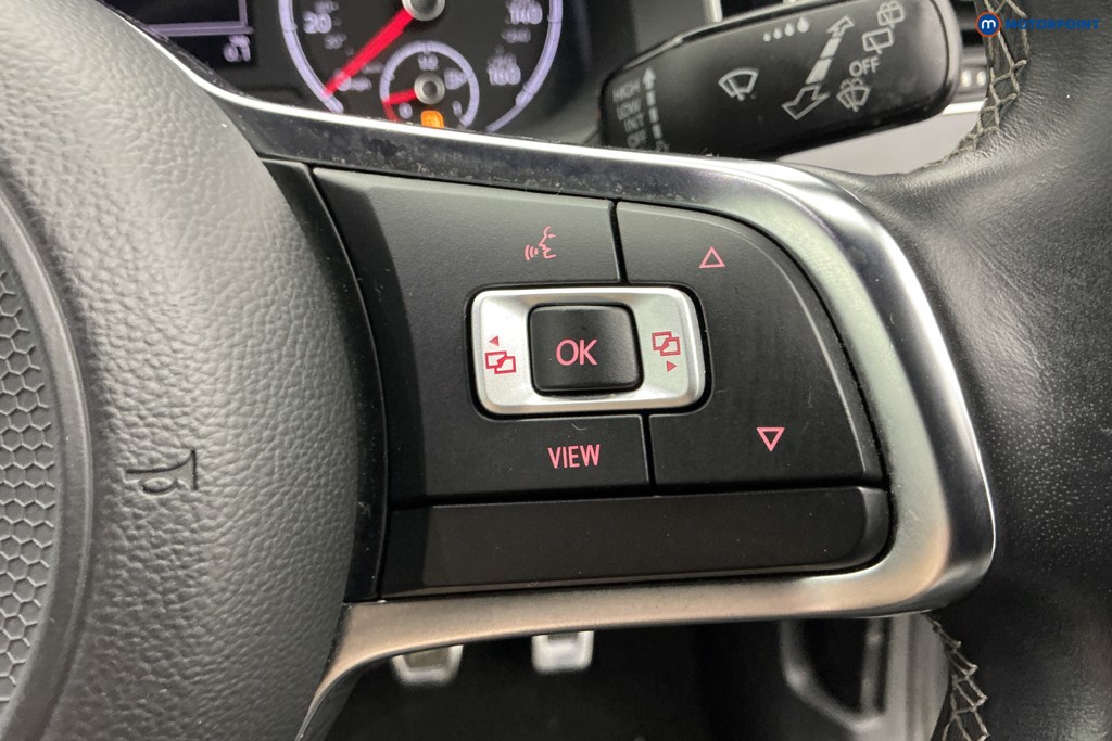 Used Volkswagen Polo 2021 for sale - 77763804: Photo 30