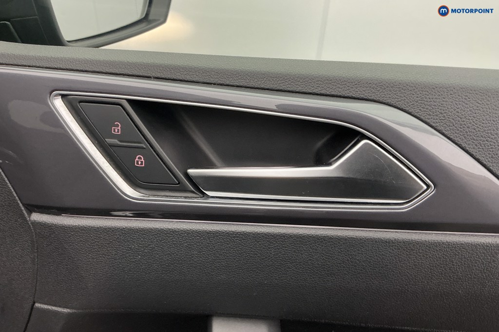 Used Volkswagen Polo 2021 for sale - 77763804: Photo 33