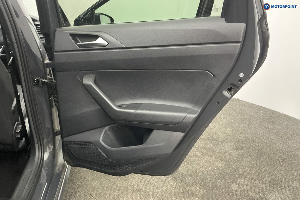 Used Volkswagen Polo 2021 for sale - 77763804: Photo 35