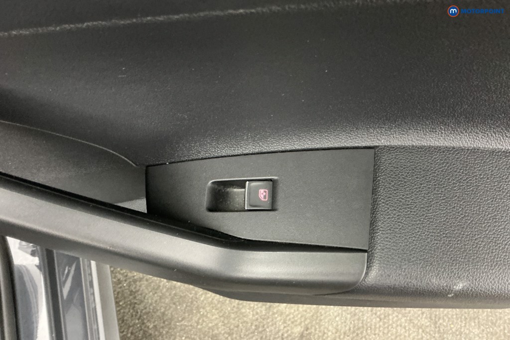 Used Volkswagen Polo 2021 for sale - 77763804: Photo 36