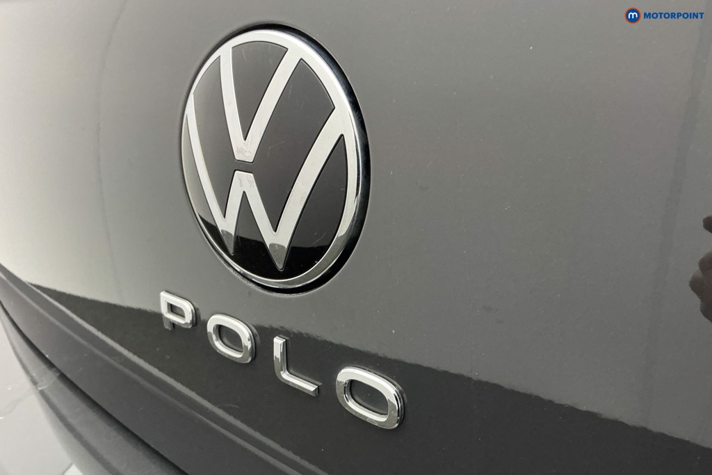 Used Volkswagen Polo 2021 for sale - 77763804: Photo 40