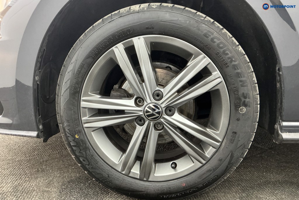 Used Volkswagen Polo 2021 for sale - 77763804: Photo 41