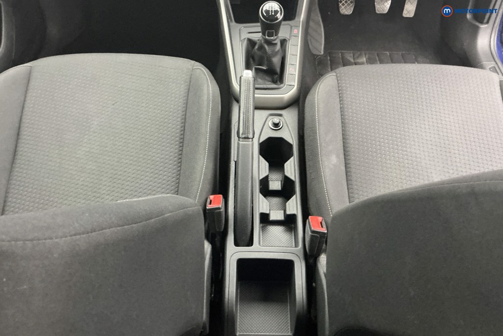 Used Volkswagen Polo 2020 for sale - 78109811: Photo 18