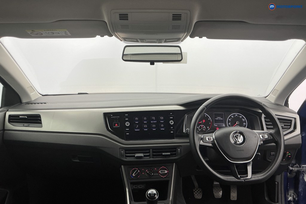 Used Volkswagen Polo 2020 for sale - 78109811: Photo 20