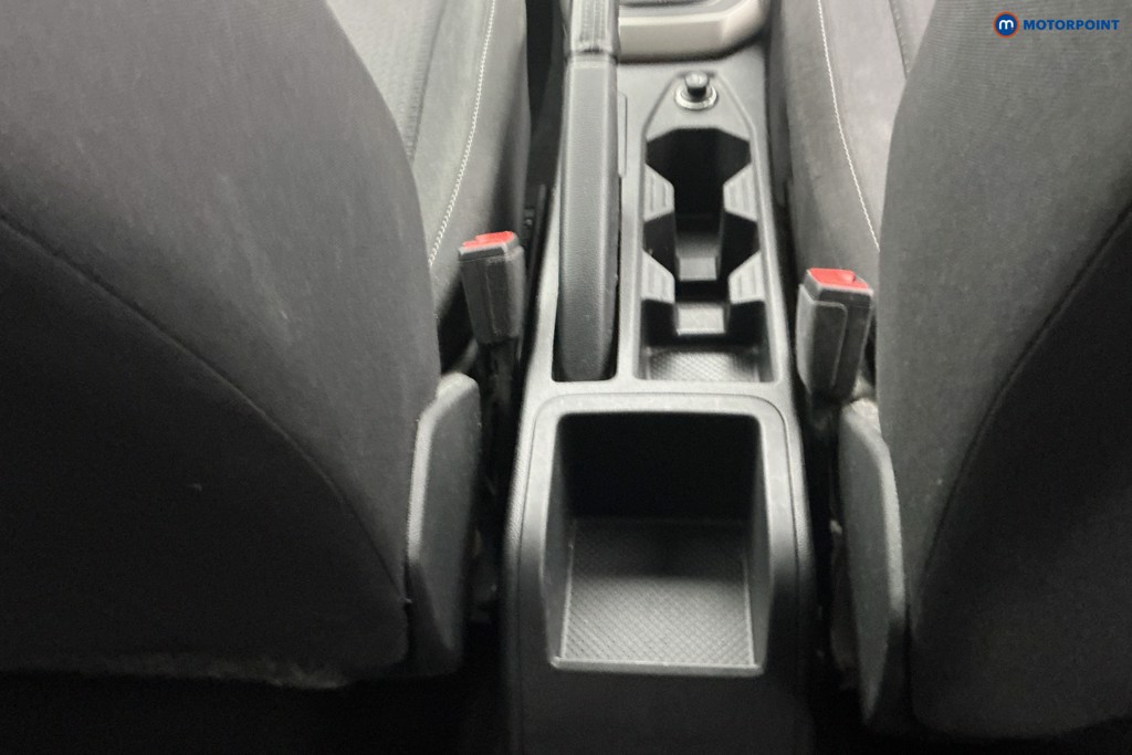 Used Volkswagen Polo 2020 for sale - 78109811: Photo 21