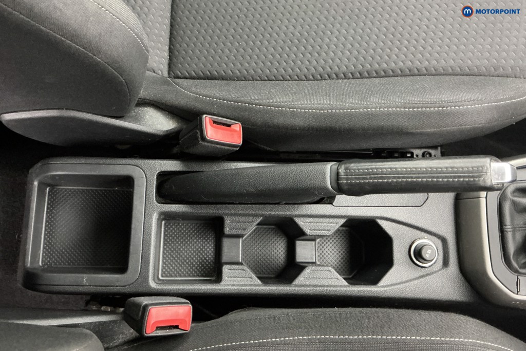 Used Volkswagen Polo 2020 for sale - 78109811: Photo 22