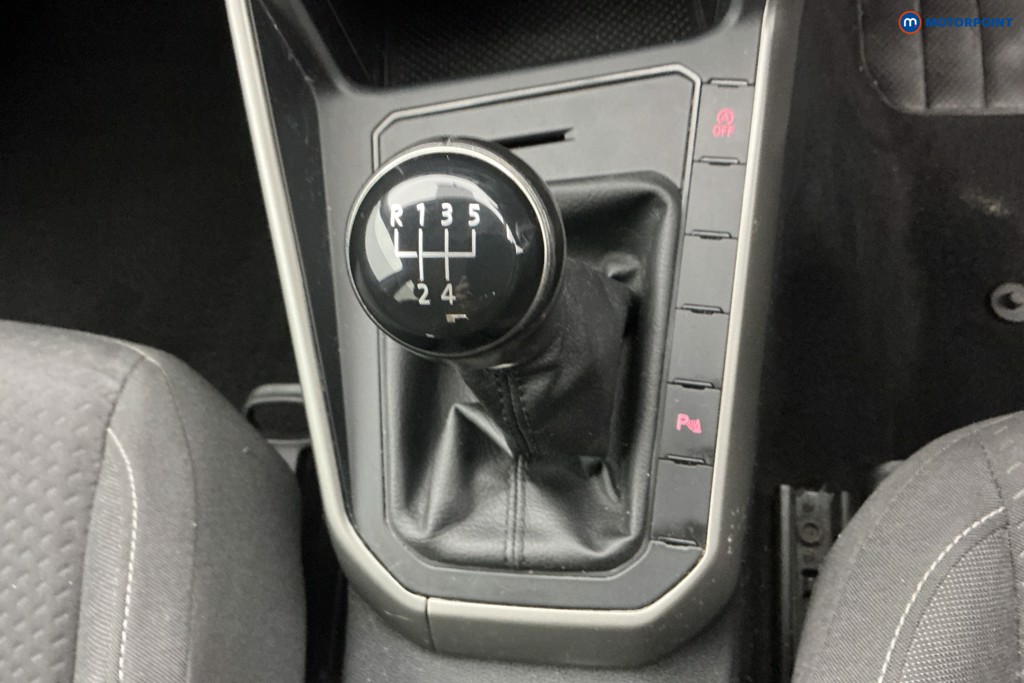 Used Volkswagen Polo 2020 for sale - 78109811: Photo 23