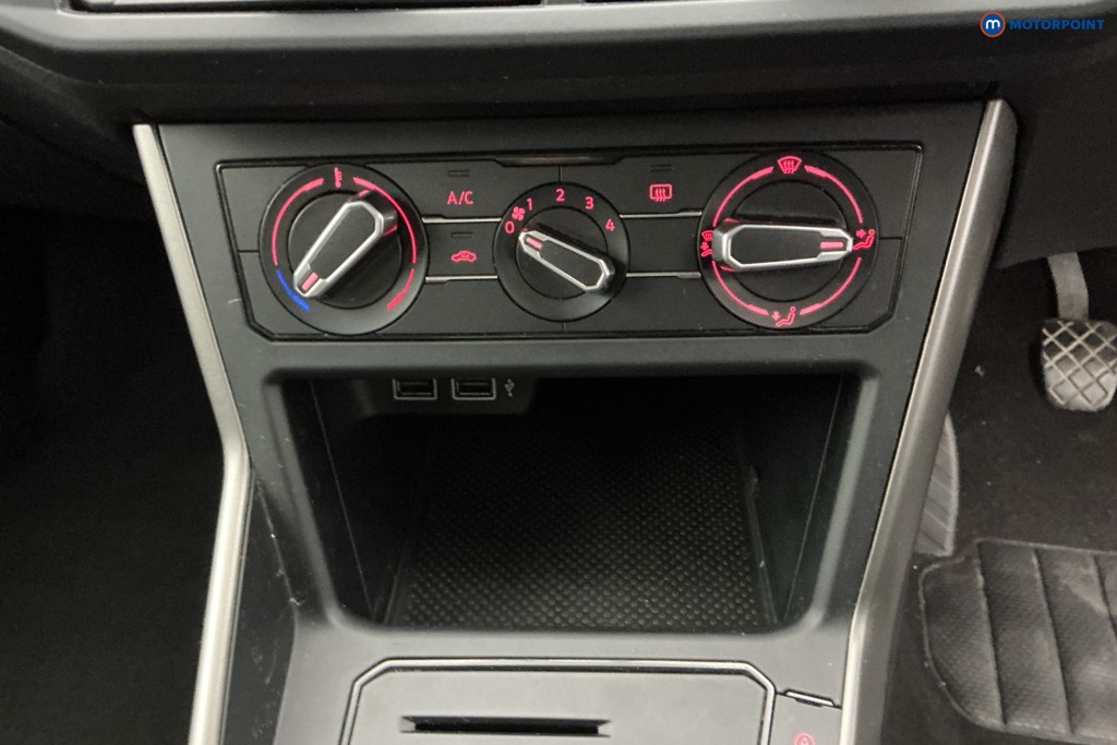 Used Volkswagen Polo 2020 for sale - 78109811: Photo 24