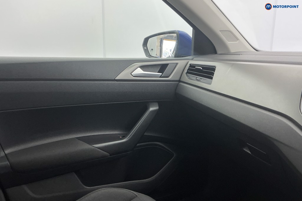 Used Volkswagen Polo 2020 for sale - 78109811: Photo 25