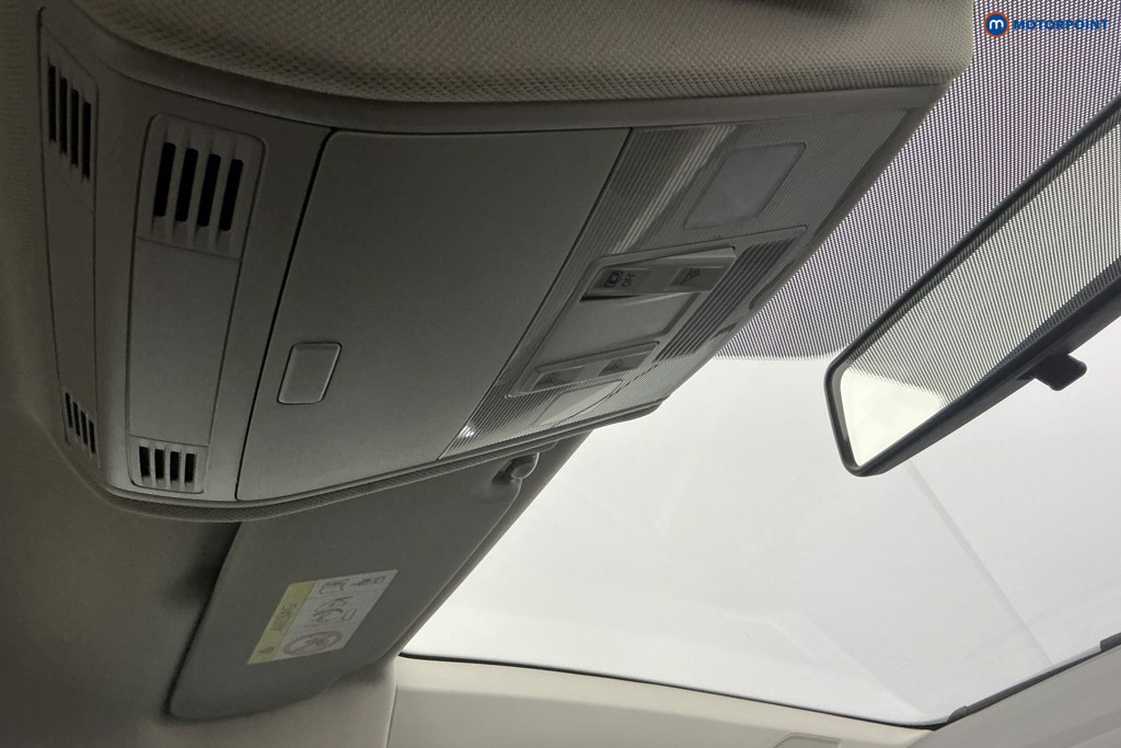 Used Volkswagen Polo 2020 for sale - 78109811: Photo 26