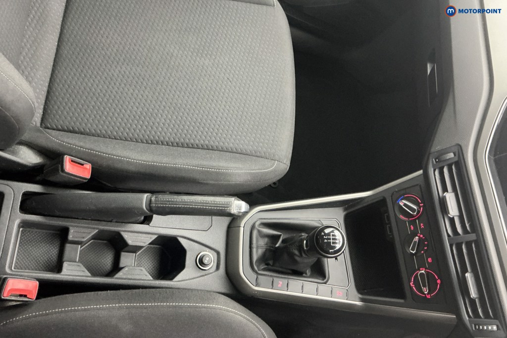 Used Volkswagen Polo 2020 for sale - 78109811: Photo 27