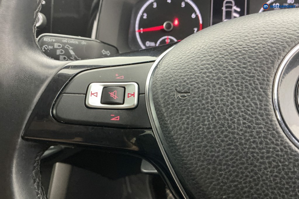 Used Volkswagen Polo 2020 for sale - 78109811: Photo 28