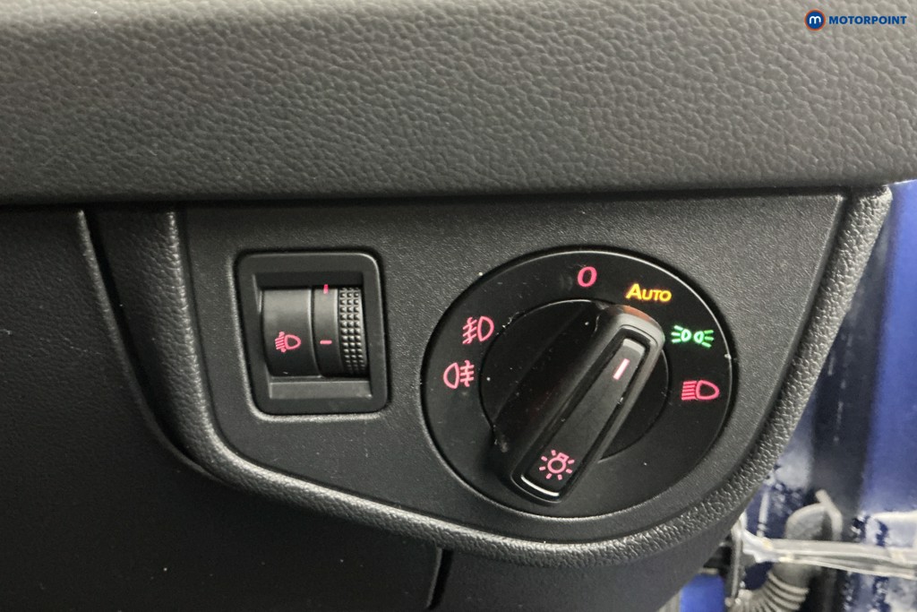 Used Volkswagen Polo 2020 for sale - 78109811: Photo 30