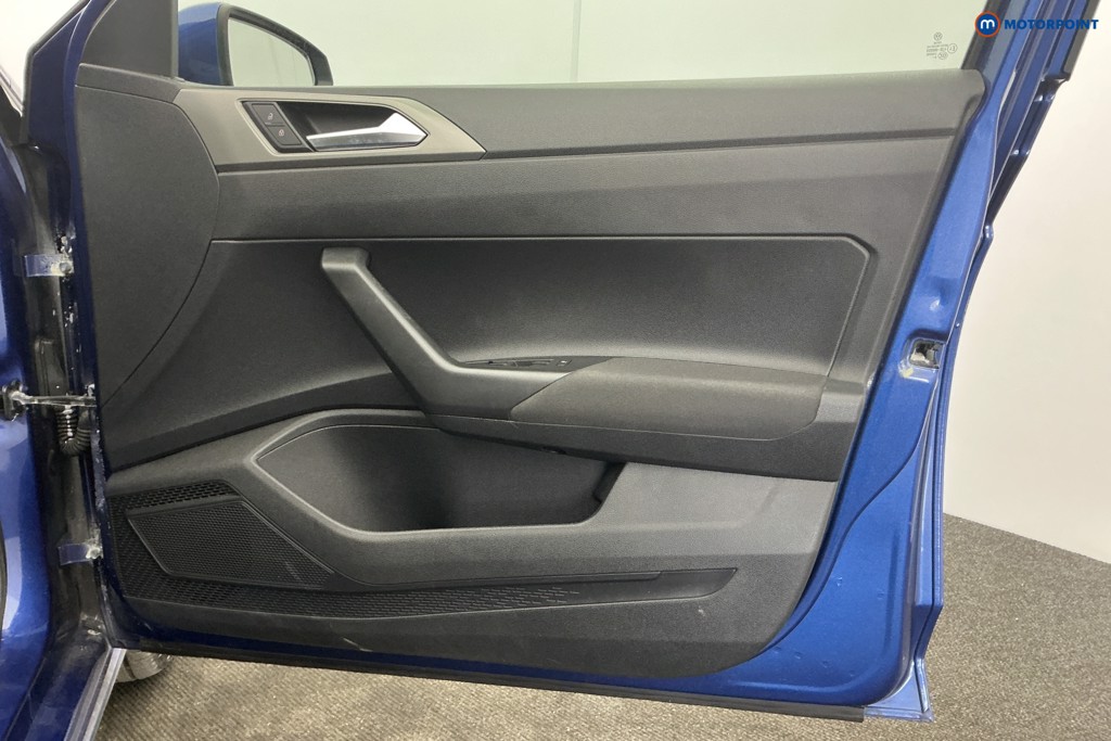 Used Volkswagen Polo 2020 for sale - 78109811: Photo 31