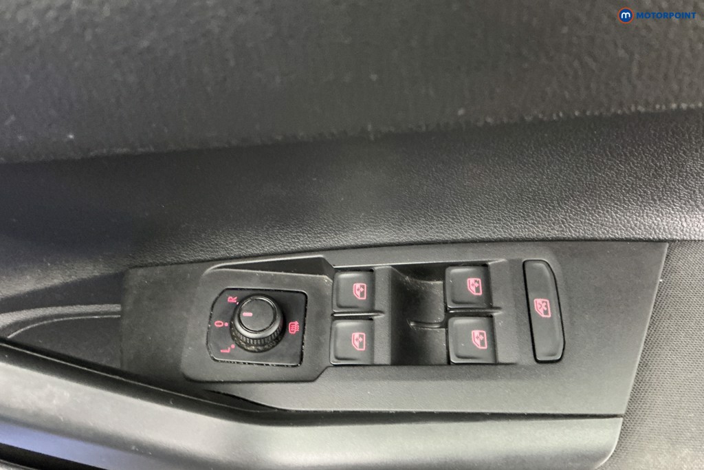 Used Volkswagen Polo 2020 for sale - 78109811: Photo 32