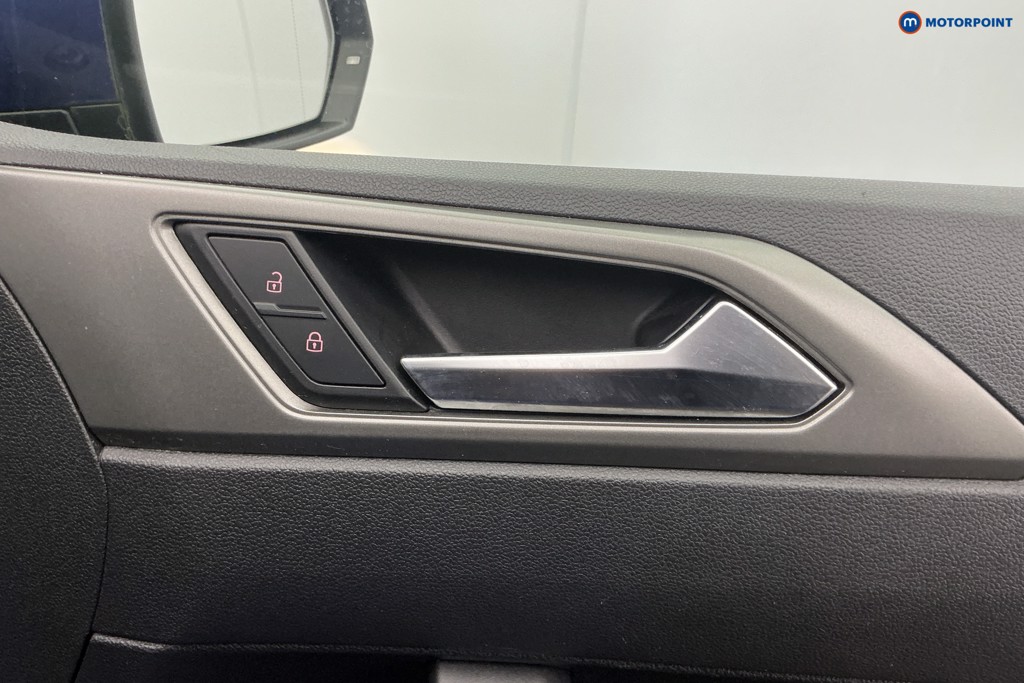 Used Volkswagen Polo 2020 for sale - 78109811: Photo 33