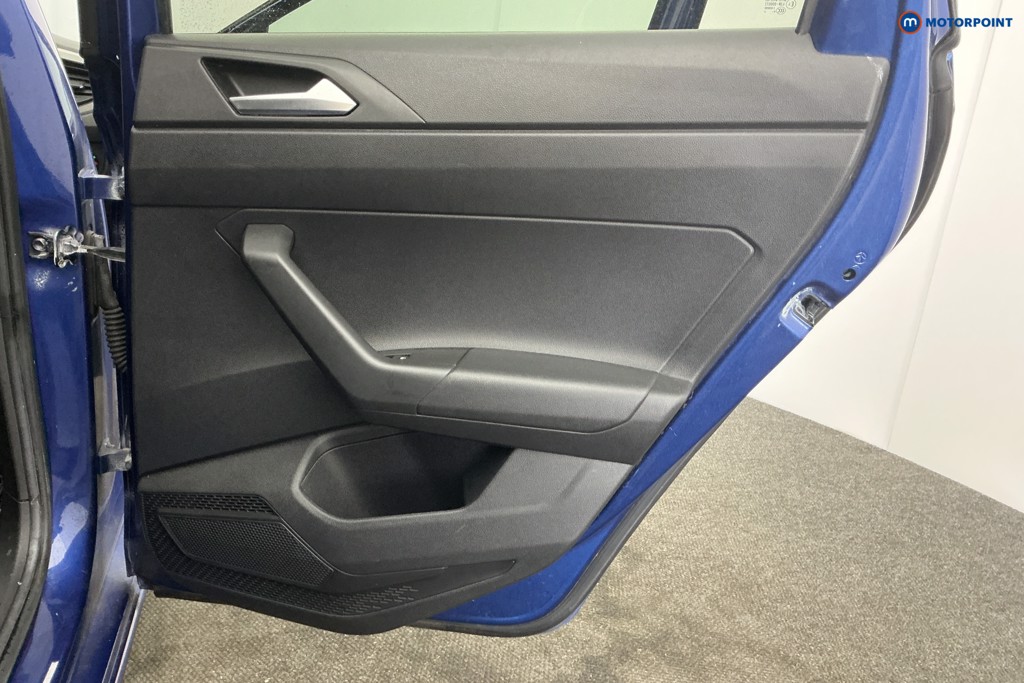 Used Volkswagen Polo 2020 for sale - 78109811: Photo 34